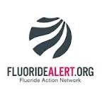 Flouride Action Network Flouride Action Network