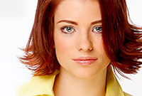 Hairstyles-women-first-date-side