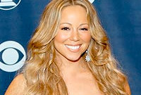 Side-mariah-carey_2