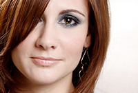 Layered-hairstyles-square-face-shapes-side