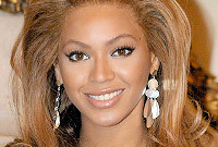 Side-beyonce-knowles_1