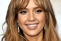Side-jessica-alba_1