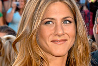 Side-jennifer-aniston_1
