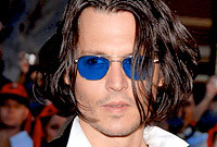 Side-johnny-depp_1