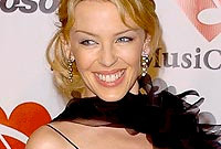 Side-kylie-minogue_1