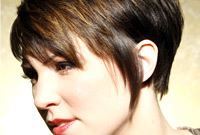 Thinning-hair-side
