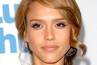 Side-jessica-alba_2