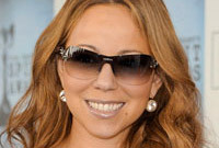 Side-mariah-carey_1