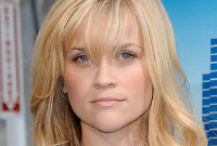 Side-reese-witherspoon_1