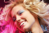 New-hairstyles-events-side