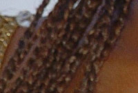 Dreads-for-work-side
