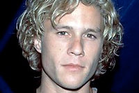 Side-heath-ledger_1