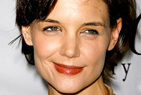 Side-katie-holmes_1