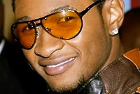 Side-usher_1