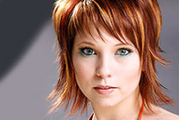 Red-hair-coloring-hot-side