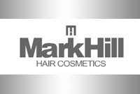 Side-mark-hill_1