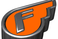 Side-fudge_1