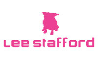 Side-lee-stafford_1