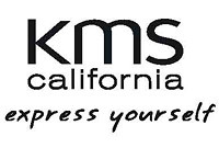 Side-kms_1