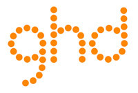 Side-ghd_1