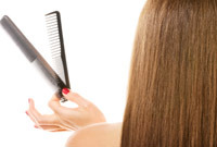 Hair-care-products-vacation-side