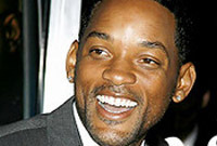 Will-smith-old-side