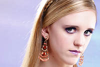 Prom-hair-02-side