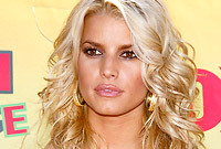 Side-jessica-simpson_2