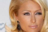 Same-cut-paris-hilton-side