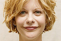 Meg-ryan-hair-side
