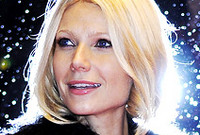 Gwyneth-paltrow-side