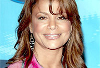 Side-celebrity-event_5