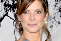 Side-celebrity-event_6