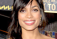 Side-celebrity-event_10