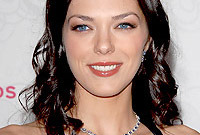 Side-celebrity-event_11