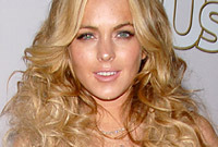 Side-celebrity-event_13