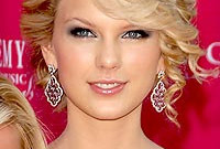 Side-celebrity-event_15