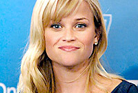 Side-celebrity-event_20