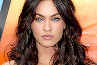 Side-celebrity-event_23