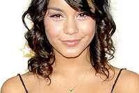 Side-celebrity-event_22