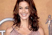 Side-celebrity-event_24