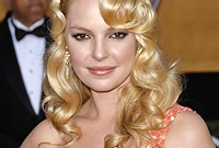 Side-celebrity-event_25