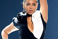 American-music-awards-ama-side