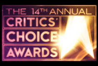 Critics-choice-awards-2009-side