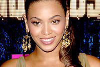 Side-celebrity-event_31
