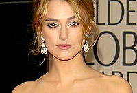Side-celebrity-event_35