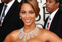 Side-celebrity-event_37