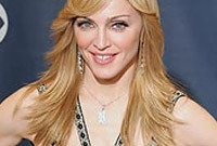 Side-celebrity-event_38