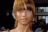 Side-celebrity-event_42