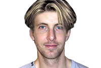Side-david